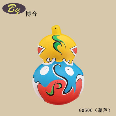 Yaratıcı Pulp Kalıplı Dekor Koleksiyonu. Unik Kağıt Sanatı Asma Ornamentleri Ekolojik Dostu Biyodegradable Parti Malzemeleri El Yapımı Düğün Doğum Günü Dekorasyon Duvar Sargıları Hediye Paketleme Aksesuarları