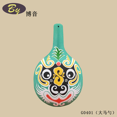 Doğal Selüloz Kalıplı Masa Üstü Süslemeler | Minimalist El Yapımı Kağıt Süsler Çevre Dostu Çalışma Odası Dekoru Oturma Odası Sehpa Ofis Masası Aksesuarları Parti Masası Dekoru Aksesuarları