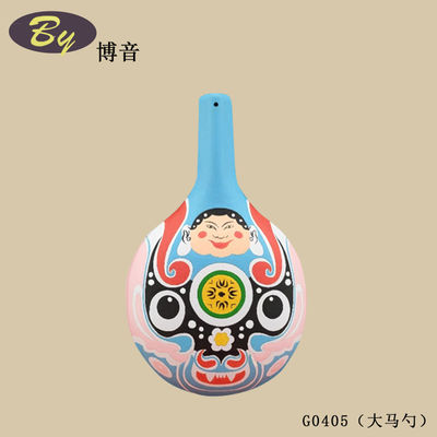 Doğal Selüloz Kalıplı Masa Üstü Süslemeler | Minimalist El Yapımı Kağıt Süsler Çevre Dostu Çalışma Odası Dekoru Oturma Odası Sehpa Ofis Masası Aksesuarları Parti Masası Dekoru Aksesuarları