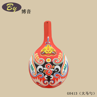 Doğal Selüloz Kalıplı Masa Üstü Süslemeler | Minimalist El Yapımı Kağıt Süsler Çevre Dostu Çalışma Odası Dekoru Oturma Odası Sehpa Ofis Masası Aksesuarları Parti Masası Dekoru Aksesuarları