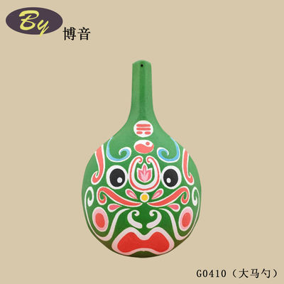 Pulp Formalı Sanat Dekoratif Perdeler Ekolojik Dostu Biyodegradable El Yapımı Kağıt İskandinav Tarzı Duvar Dekoru Parti Asma Dekoru Düğün Arkaplanı Kolye Bayram ortam malzemeleri