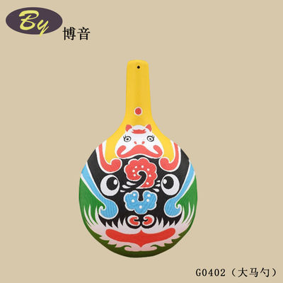 Pulp Formalı Sanat Dekoratif Perdeler Ekolojik Dostu Biyodegradable El Yapımı Kağıt İskandinav Tarzı Duvar Dekoru Parti Asma Dekoru Düğün Arkaplanı Kolye Bayram ortam malzemeleri