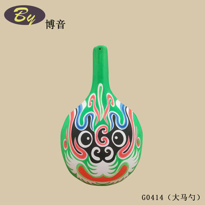 Pulp Formalı Sanat Dekoratif Perdeler Ekolojik Dostu Biyodegradable El Yapımı Kağıt İskandinav Tarzı Duvar Dekoru Parti Asma Dekoru Düğün Arkaplanı Kolye Bayram ortam malzemeleri