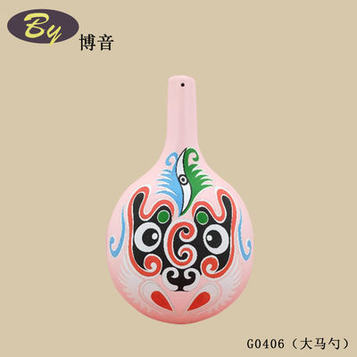 Pulp Formalı Sanat Dekoratif Perdeler Ekolojik Dostu Biyodegradable El Yapımı Kağıt İskandinav Tarzı Duvar Dekoru Parti Asma Dekoru Düğün Arkaplanı Kolye Bayram ortam malzemeleri