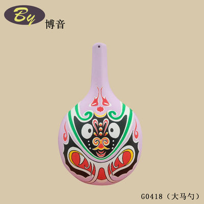 Pulp Formalı Sanat Dekoratif Perdeler Ekolojik Dostu Biyodegradable El Yapımı Kağıt İskandinav Tarzı Duvar Dekoru Parti Asma Dekoru Düğün Arkaplanı Kolye Bayram ortam malzemeleri