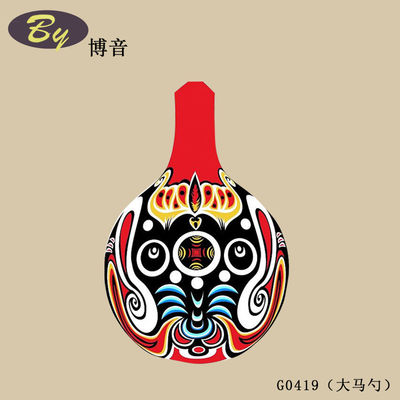 Mini Hamur Kalıplı Küçük Süslemeler / Çevre Dostu El Yapımı Kağıt Minyatür Manzara Süsleri Parti Pasta Süsü Hediyelik Eşya Paketleme Vurguları Çalışma Masası Mini Dekor Festival Yaratıcı Kolye Uçları