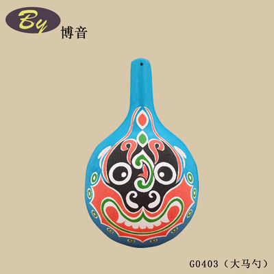 Mini Hamur Kalıplı Küçük Süslemeler / Çevre Dostu El Yapımı Kağıt Minyatür Manzara Süsleri Parti Pasta Süsü Hediyelik Eşya Paketleme Vurguları Çalışma Masası Mini Dekor Festival Yaratıcı Kolye Uçları