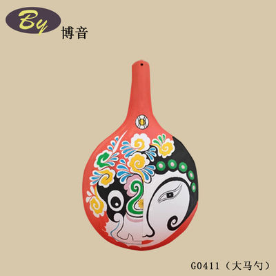 Mini Hamur Kalıplı Küçük Süslemeler / Çevre Dostu El Yapımı Kağıt Minyatür Manzara Süsleri Parti Pasta Süsü Hediyelik Eşya Paketleme Vurguları Çalışma Masası Mini Dekor Festival Yaratıcı Kolye Uçları