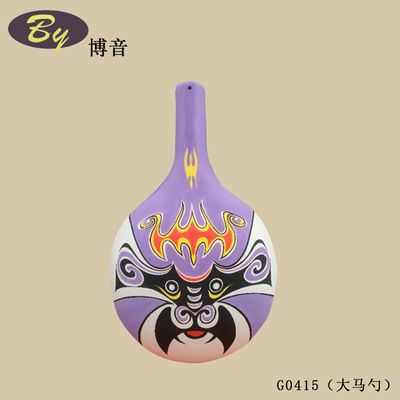 Mini Hamur Kalıplı Küçük Süslemeler / Çevre Dostu El Yapımı Kağıt Minyatür Manzara Süsleri Parti Pasta Süsü Hediyelik Eşya Paketleme Vurguları Çalışma Masası Mini Dekor Festival Yaratıcı Kolye Uçları