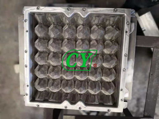 AC220V 50HZ Kağıt Hamuru Yardımcı Ekipmanları Punta Kaynak Makinası